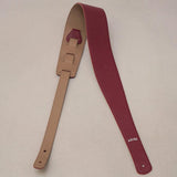 [Domestic_Genuine_Leather_Strap]_SHRINK_(Bordeaux)___STANDARD___L-Size_03