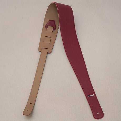 [Domestic_Genuine_Leather_Strap]_SHRINK_(Bordeaux)___STANDARD___L-Size_03