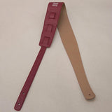 [Domestic_Genuine_Leather_Strap]_SHRINK_(Bordeaux)___STANDARD___L-Size_04