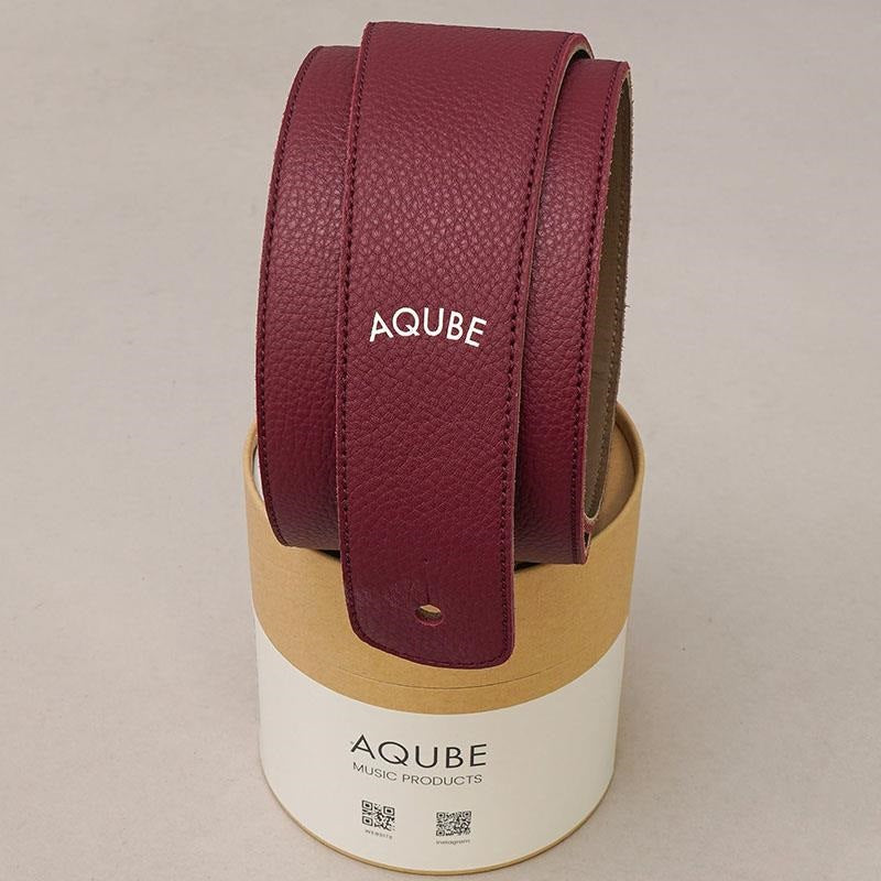 [Domestic_Genuine_Leather_Strap]_SHRINK_(Bordeaux)___STANDARD___L-Size_05