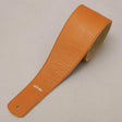 [Domestic_Genuine_Leather_Strap]_SHRINK_(Camel)___WIDE___M-Size_01