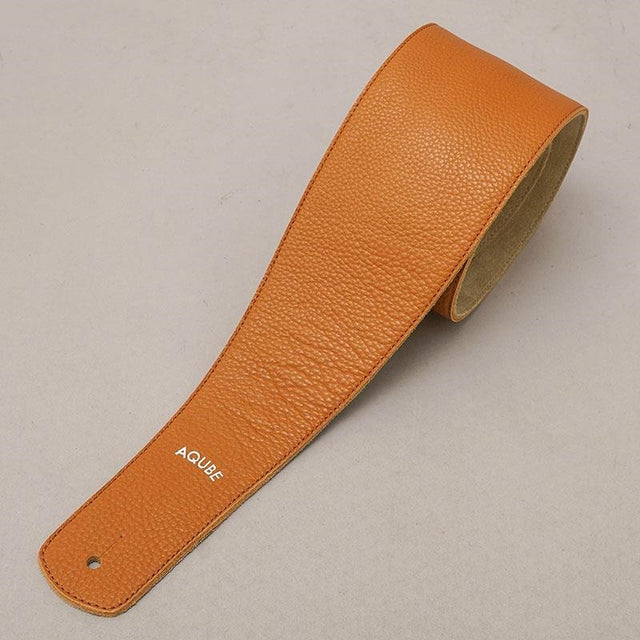 [Domestic_Genuine_Leather_Strap]_SHRINK_(Camel)___WIDE___M-Size_01