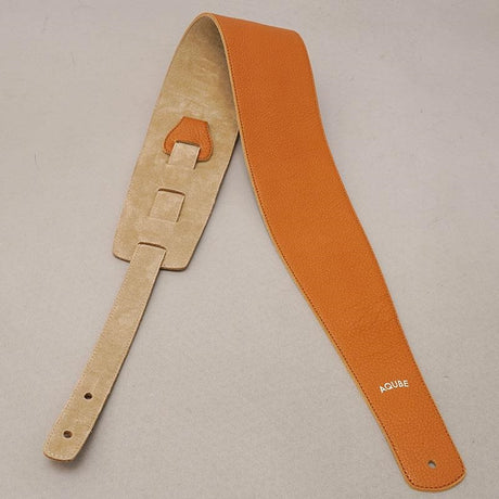 [Domestic_Genuine_Leather_Strap]_SHRINK_(Camel)___WIDE___M-Size_03