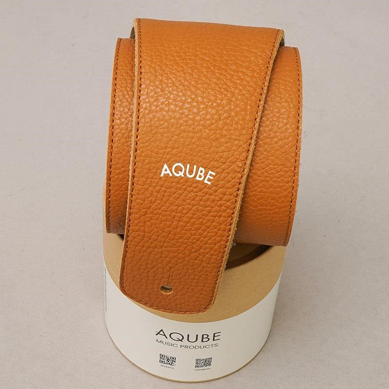 [Domestic_Genuine_Leather_Strap]_SHRINK_(Camel)___WIDE___M-Size_05