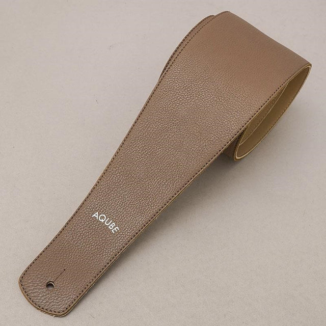 [Domestic_Genuine_Leather_Strap]_SHRINK_(Hazel_Brown)___WIDE___S-Size_01