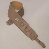 [Domestic_Genuine_Leather_Strap]_SHRINK_(Hazel_Brown)___WIDE___S-Size_02