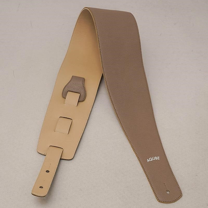 [Domestic_Genuine_Leather_Strap]_SHRINK_(Hazel_Brown)___WIDE___S-Size_03