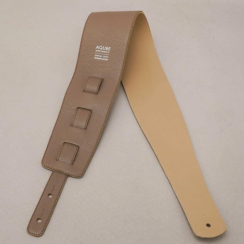 [Domestic_Genuine_Leather_Strap]_SHRINK_(Hazel_Brown)___WIDE___S-Size_04