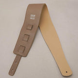 [Domestic_Genuine_Leather_Strap]_SHRINK_(Hazel_Brown)___WIDE___S-Size_04