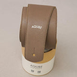 [Domestic_Genuine_Leather_Strap]_SHRINK_(Hazel_Brown)___WIDE___S-Size_05