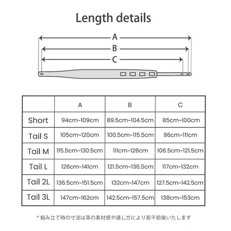 [Domestic_Genuine_Leather_Strap]_SHRINK_(Hazel_Brown)___WIDE___S-Size_06