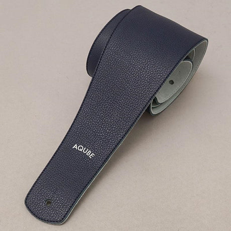 [Domestic_Genuine_Leather_Strap]_SHRINK_(Navy)___WIDE___L-Size_01