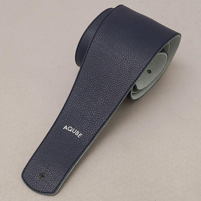 [Domestic_Genuine_Leather_Strap]_SHRINK_(Navy)___WIDE___L-Size_01