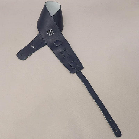 [Domestic_Genuine_Leather_Strap]_SHRINK_(Navy)___WIDE___L-Size_02