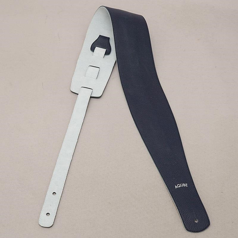 [Domestic_Genuine_Leather_Strap]_SHRINK_(Navy)___WIDE___L-Size_03