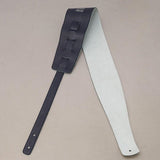 [Domestic_Genuine_Leather_Strap]_SHRINK_(Navy)___WIDE___L-Size_04