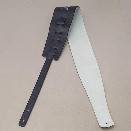 [Domestic_Genuine_Leather_Strap]_SHRINK_(Navy)___WIDE___L-Size_04