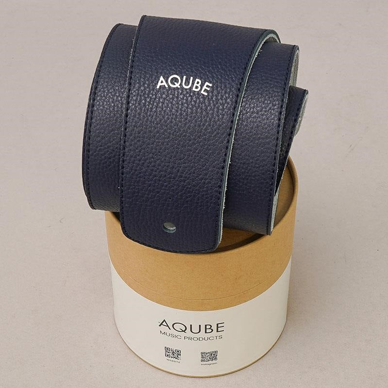 [Domestic_Genuine_Leather_Strap]_SHRINK_(Navy)___WIDE___L-Size_05