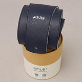 [Domestic_Genuine_Leather_Strap]_SHRINK_(Navy)___WIDE___L-Size_05