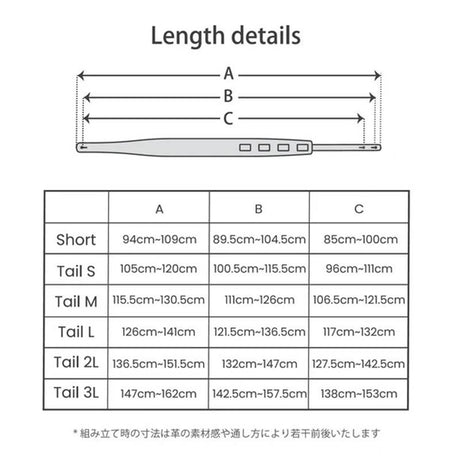 [Domestic_Genuine_Leather_Strap]_SHRINK_(Navy)___WIDE___L-Size_06