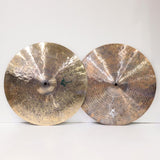 Double_A-side_hihats_15''_[770g_980g]_01
