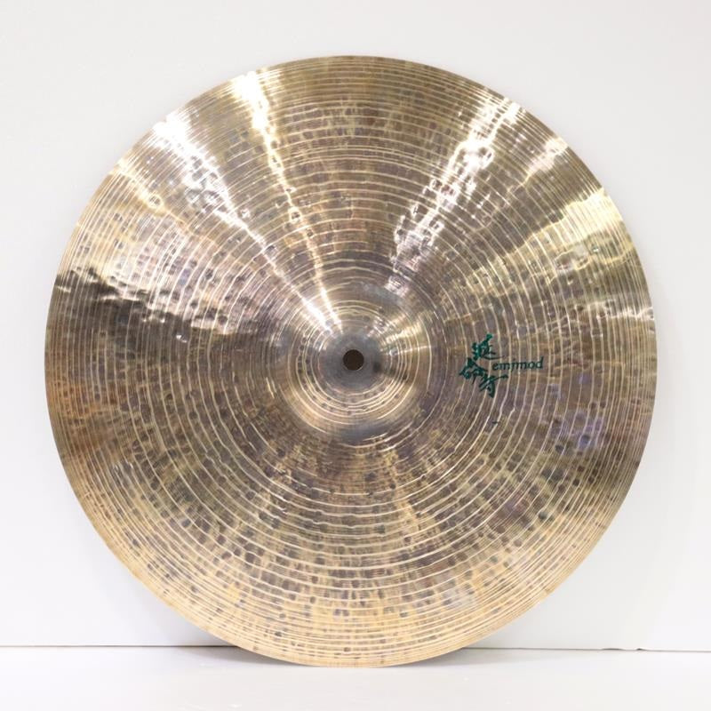 Double_A-side_hihats_15''_[770g_980g]_02