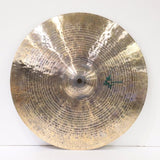 Double_A-side_hihats_15''_[770g_980g]_02