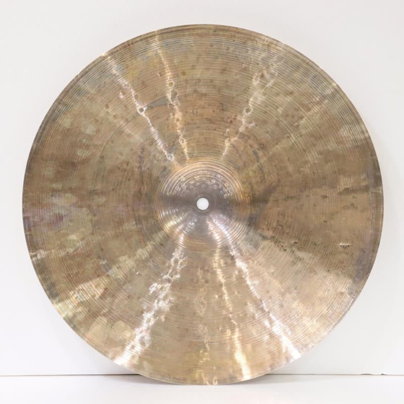 Double_A-side_hihats_15''_[770g_980g]_03