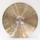 Double_A-side_hihats_15''_[770g_980g]_03