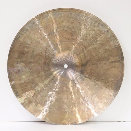 Double_A-side_hihats_15''_[770g_980g]_03