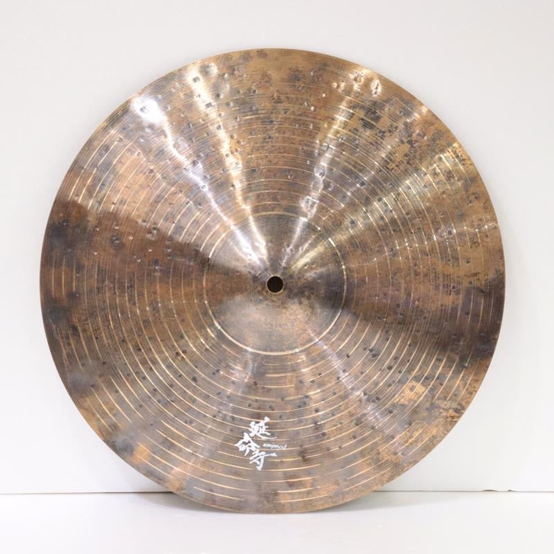Double_A-side_hihats_15''_[770g_980g]_04