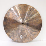 Double_A-side_hihats_15''_[770g_980g]_04