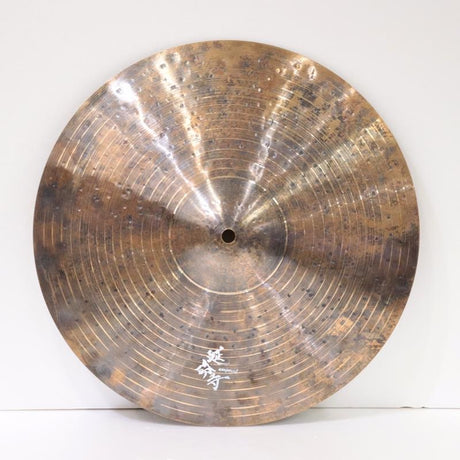 Double_A-side_hihats_15''_[770g_980g]_04