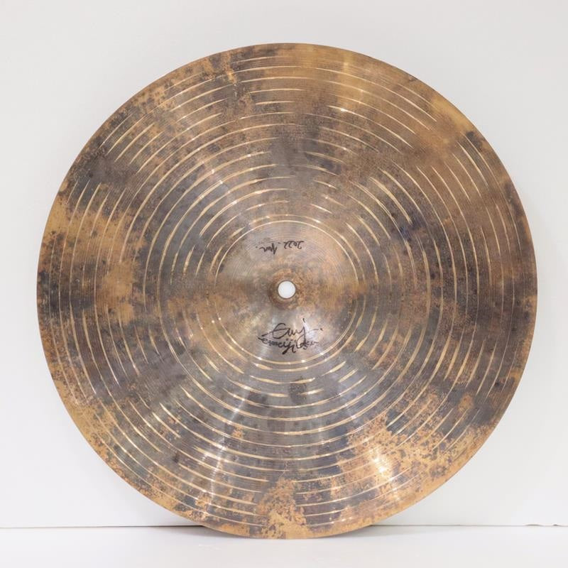 Double_A-side_hihats_15''_[770g_980g]_05