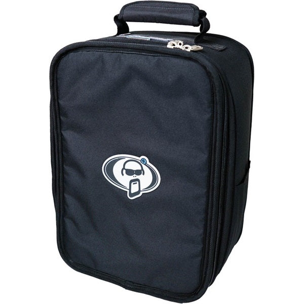 Double_Foot_Pedal_Bag，_Backpack_Type_[LPTRDFPEDALRS___9280-47]_01