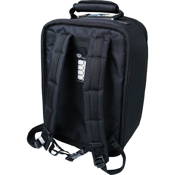 Double_Foot_Pedal_Bag，_Backpack_Type_[LPTRDFPEDALRS___9280-47]_02