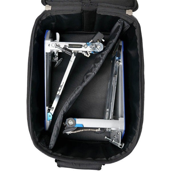 Double_Foot_Pedal_Bag，_Backpack_Type_[LPTRDFPEDALRS___9280-47]_03