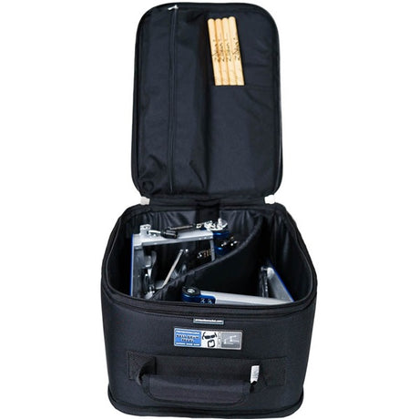 Double_Foot_Pedal_Bag，_Backpack_Type_[LPTRDFPEDALRS___9280-47]_04