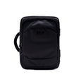 Double_Pedal_Bag___Black_[DRP-DP-BK]_01