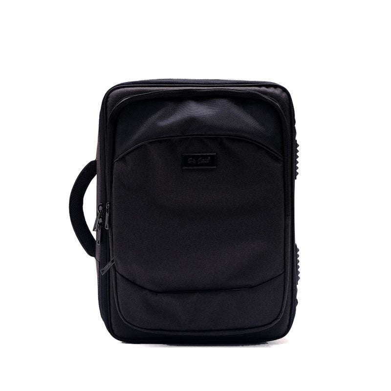 Double_Pedal_Bag___Black_[DRP-DP-BK]_01