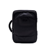 Double_Pedal_Bag___Black_[DRP-DP-BK]_01