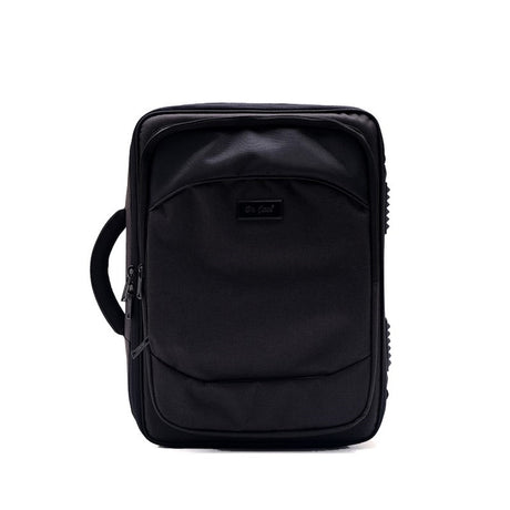 Double_Pedal_Bag___Black_[DRP-DP-BK]_01