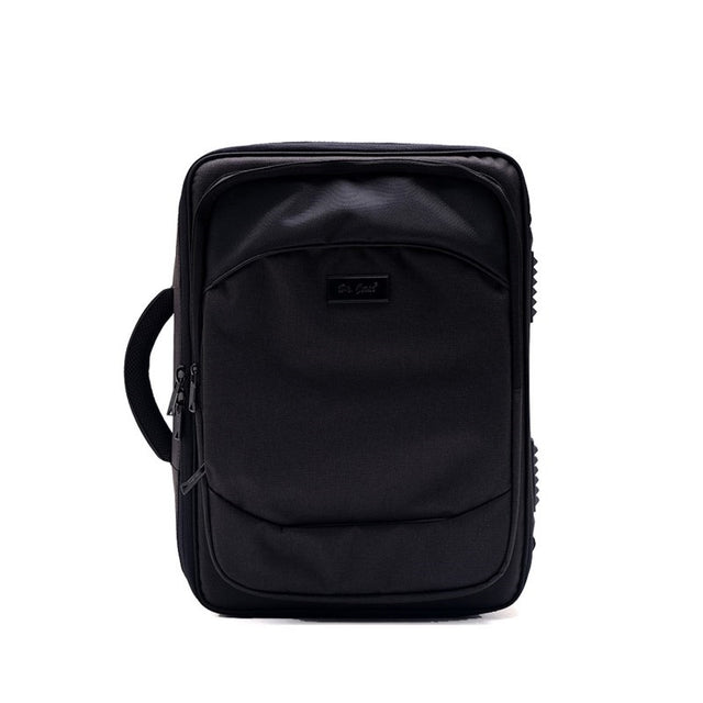 Double_Pedal_Bag___Black_[DRP-DP-BK]_01