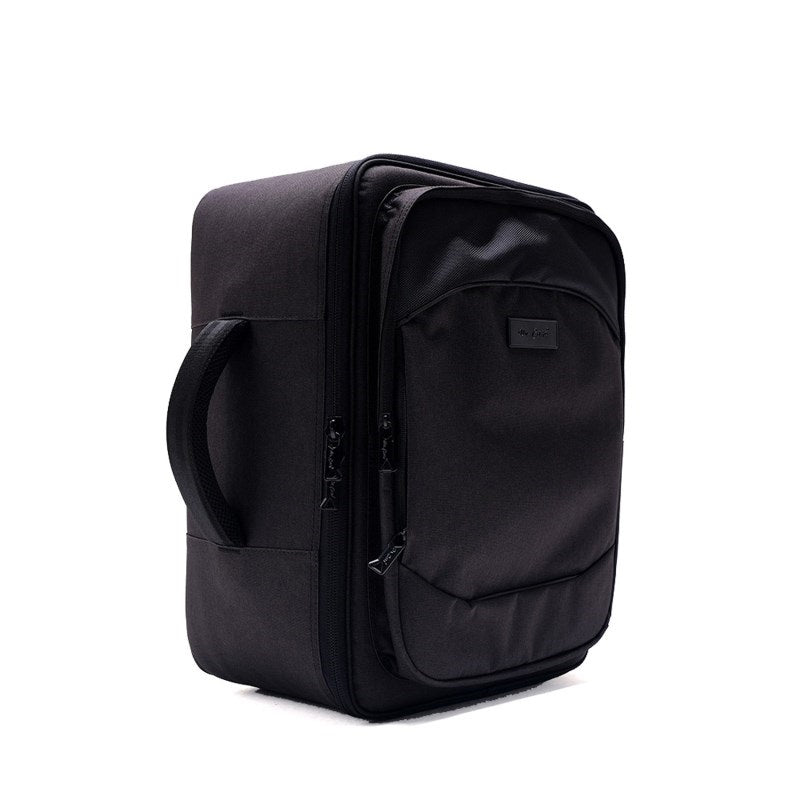 Double_Pedal_Bag___Black_[DRP-DP-BK]_02
