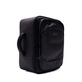 Double_Pedal_Bag___Black_[DRP-DP-BK]_02