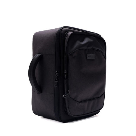 Double_Pedal_Bag___Black_[DRP-DP-BK]_02