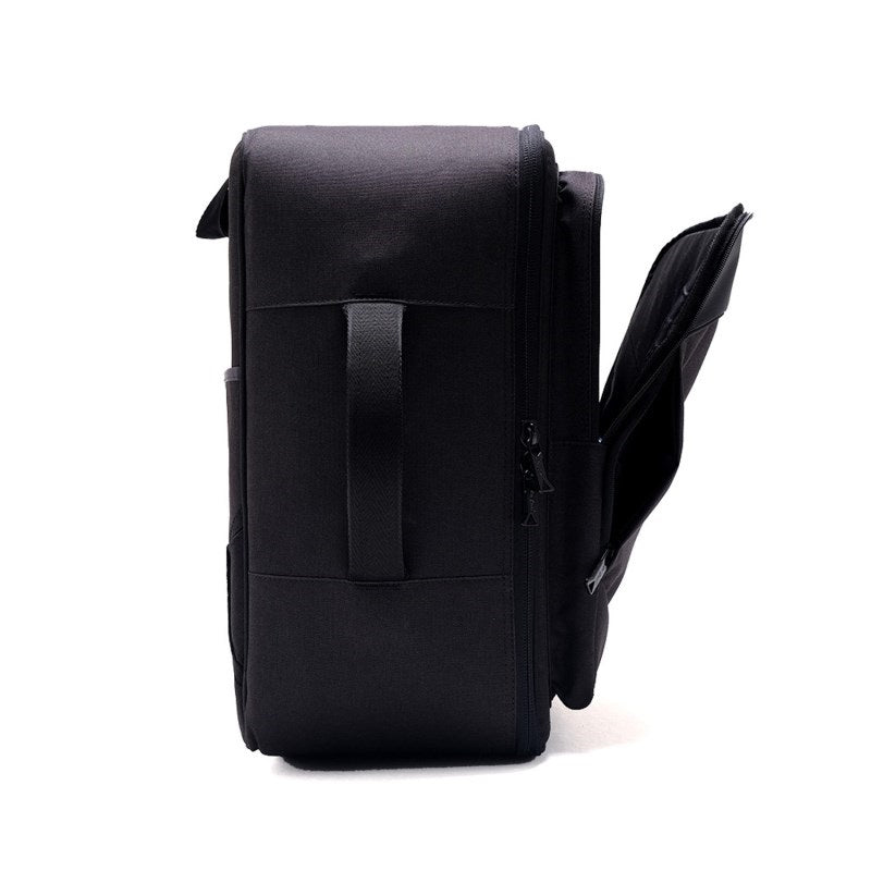 Double_Pedal_Bag___Black_[DRP-DP-BK]_03