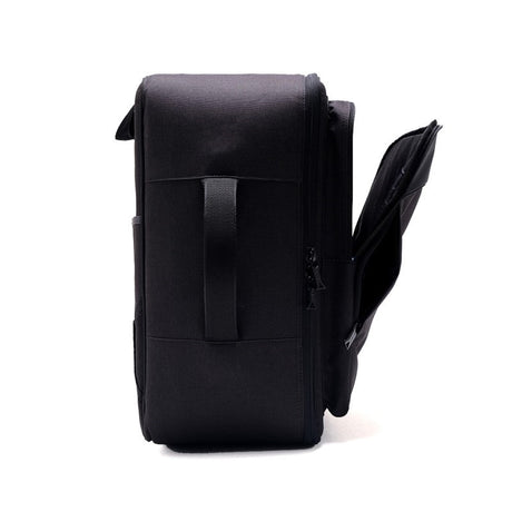 Double_Pedal_Bag___Black_[DRP-DP-BK]_03