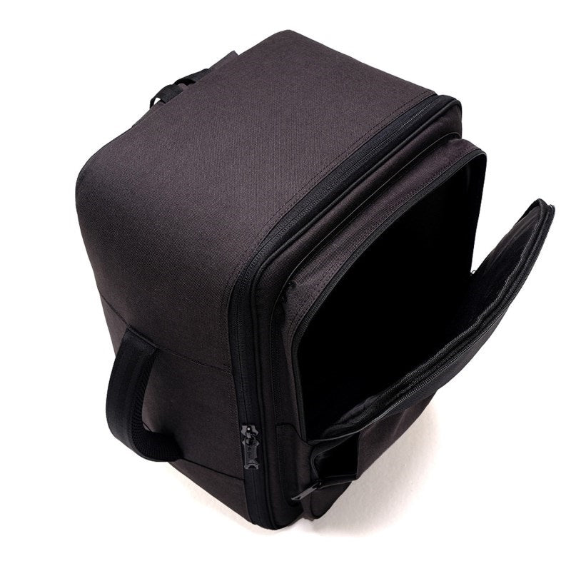 Double_Pedal_Bag___Black_[DRP-DP-BK]_04