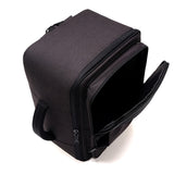 Double_Pedal_Bag___Black_[DRP-DP-BK]_04